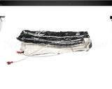 157736 Duke Element,Heating 69V 300W 3W Deep Well 20