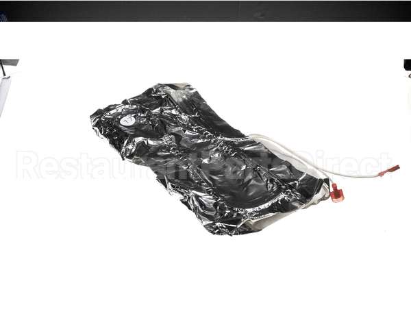 157736 Duke Element,Heating 69V 300W 3W Deep Well 20