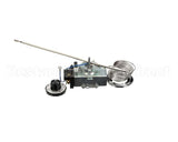 157741 Duke Control,Universal Brd