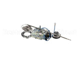 157741 Duke Control,Universal Brd