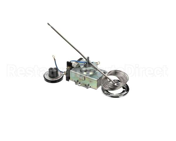 157741 Duke Control,Universal Brd