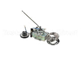 157741 Duke Control,Universal Brd