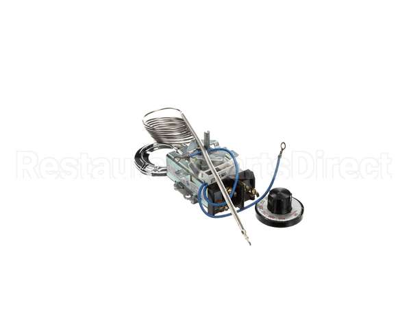 157741 Duke Control,Universal Brd