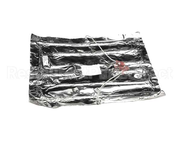 157749 Duke Elementheating 300W 115V