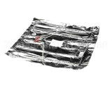 157749 Duke Elementheating 300W 115V