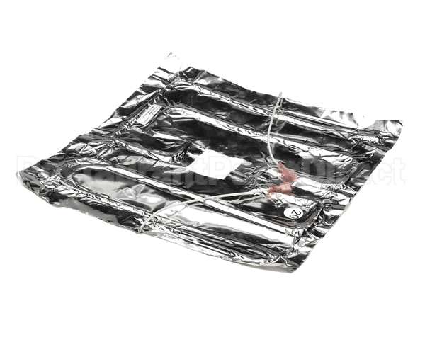 157749 Duke Elementheating 300W 115V