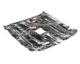 157749 Duke Elementheating 300W 115V