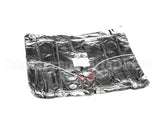 157749 Duke Elementheating 300W 115V