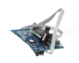 15775 Vita-Mix Low Voltage Board