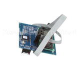 15775 Vita-Mix Low Voltage Board