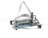 15775 Vita-Mix Low Voltage Board