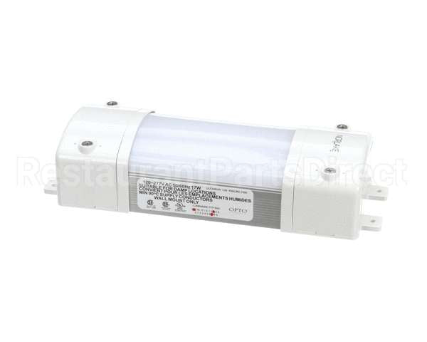 157750 Norlake Led Ulf249Vw L09 Optoelectroni