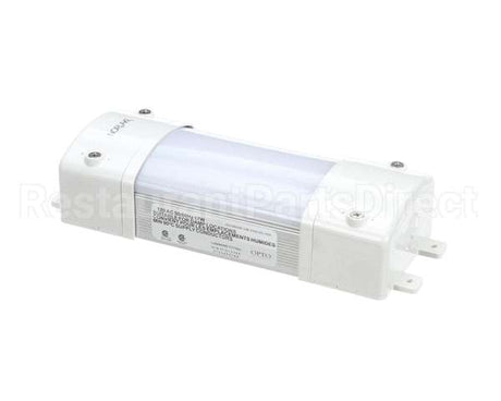 157750 Norlake Led Ulf249Vw L09 Optoelectroni