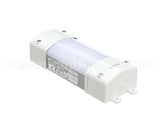 157750 Norlake Led Ulf249Vw L09 Optoelectroni