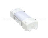157750 Norlake Led Ulf249Vw L09 Optoelectroni