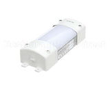 157750 Norlake Led Ulf249Vw L09 Optoelectroni