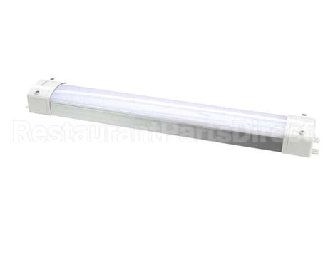 157751 Norlake Led Ulf249Vw L24 Optoelectroni