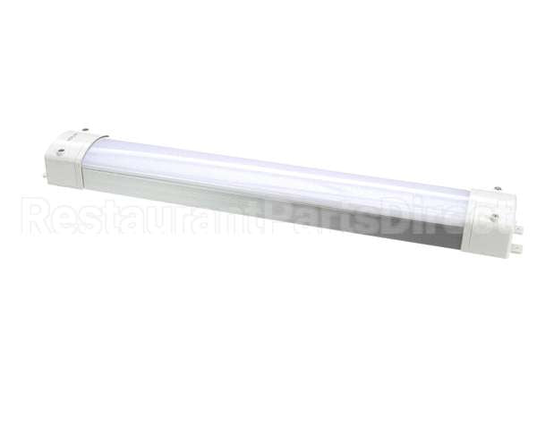 157751 Norlake Led Ulf249Vw L24 Optoelectroni