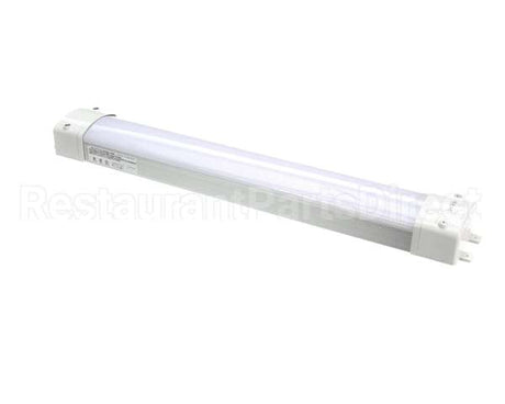 157751 Norlake Led Ulf249Vw L24 Optoelectroni