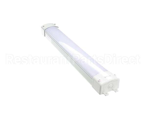 157751 Norlake Led Ulf249Vw L24 Optoelectroni