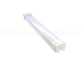 157751 Norlake Led Ulf249Vw L24 Optoelectroni