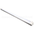 157752 Compatible Norlake Led Light Fixture 48", Optoelectroni