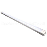157752 Compatible Norlake Led Light Fixture 48", Optoelectroni