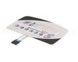 15777 Vita-Mix T&G Oncounter Touch Pad