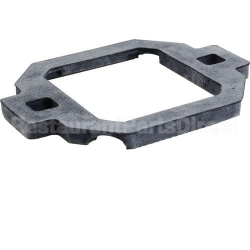 15778 Compatible Vitamix Gasket, Motor