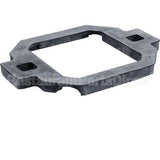 15778 Compatible Vitamix Gasket, Motor