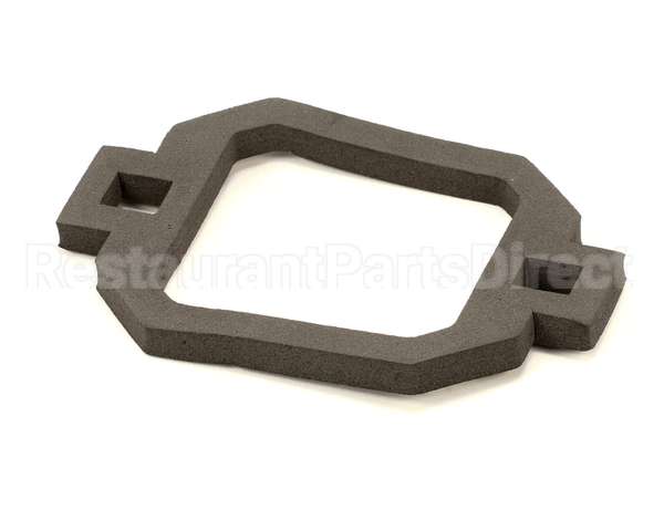 15778 Vita-Mix Motor Gasket