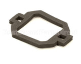 15778 Vita-Mix Motor Gasket