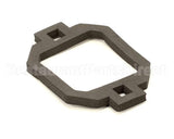 15778 Vita-Mix Motor Gasket