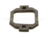15778 Vita-Mix Motor Gasket