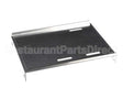 157786 Henny Penny Filter Pump Plate