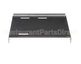 157786 Henny Penny Filter Pump Plate