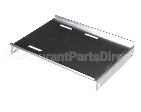 157786 Henny Penny Filter Pump Plate