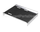 157786 Henny Penny Filter Pump Plate