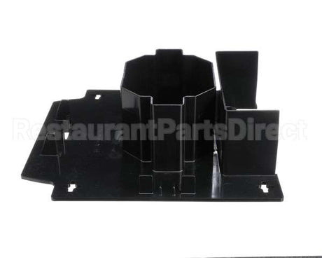 15779 Vita-Mix Motor Shroud