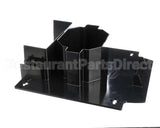 15779 Vita-Mix Motor Shroud