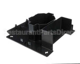 15779 Vita-Mix Motor Shroud