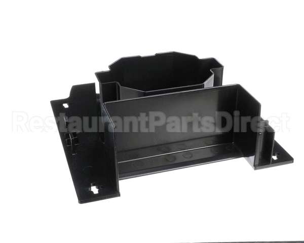 15779 Vita-Mix Motor Shroud