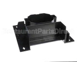 15779 Vita-Mix Motor Shroud