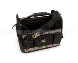 1578 Clc Tool Box 21 Pocket Open Top