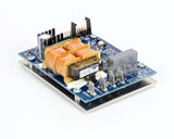 15780 Vita-Mix High Voltage Board Assembly