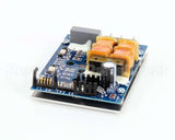 15780 Vita-Mix High Voltage Board Assembly