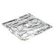 157816 Compatible Duke Element