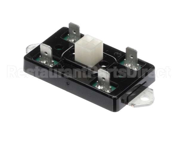 157830-K Duke Relay, Smart Pwer Module Kit