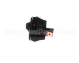 15785 Vita-Mix On/Off Rocker Switch