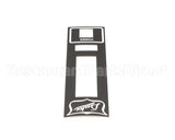 157853 Duke Label,Control Fwm Daypart